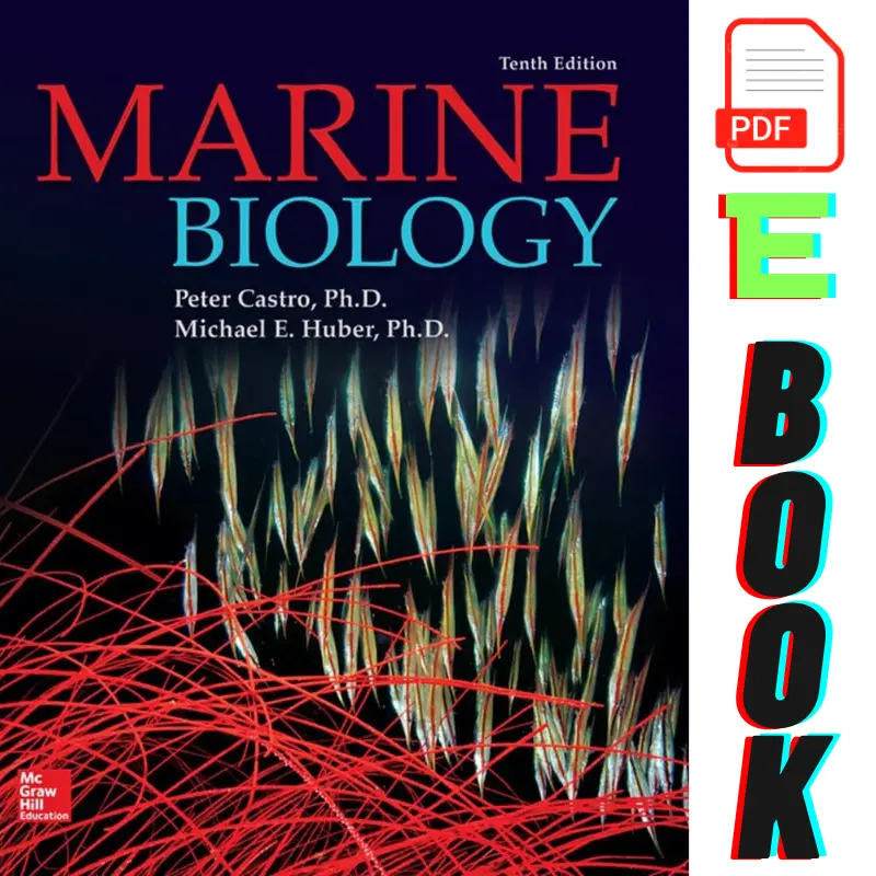 Marine Biology 10th edition, Marine Biology 10th edition pdf, Marine Biology 10th edition book, Marine Biology 10th edition ebook
